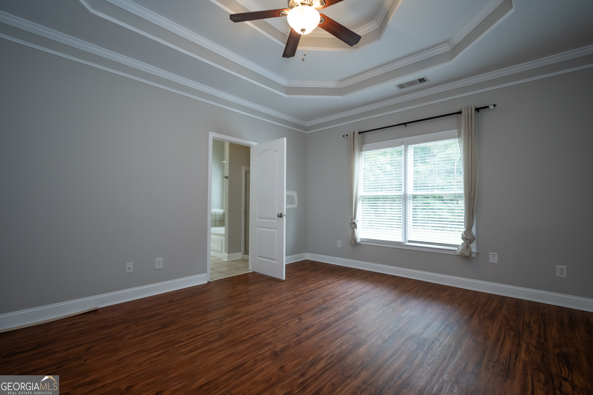 101 Falling Shoals Drive Property Photo 32