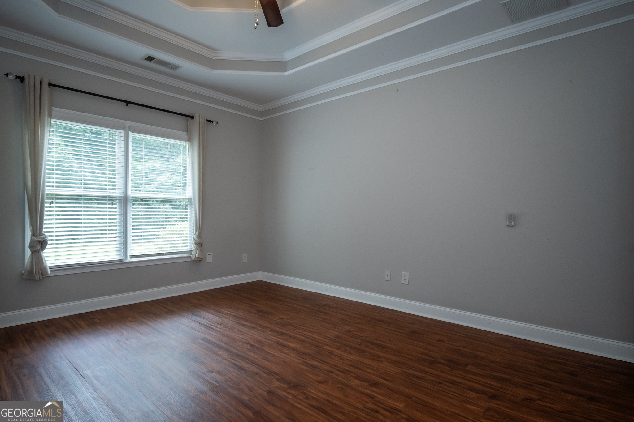 101 Falling Shoals Drive Property Photo 35