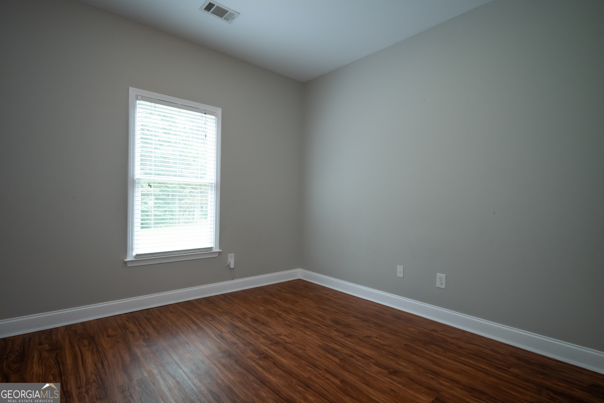 101 Falling Shoals Drive Property Photo 36