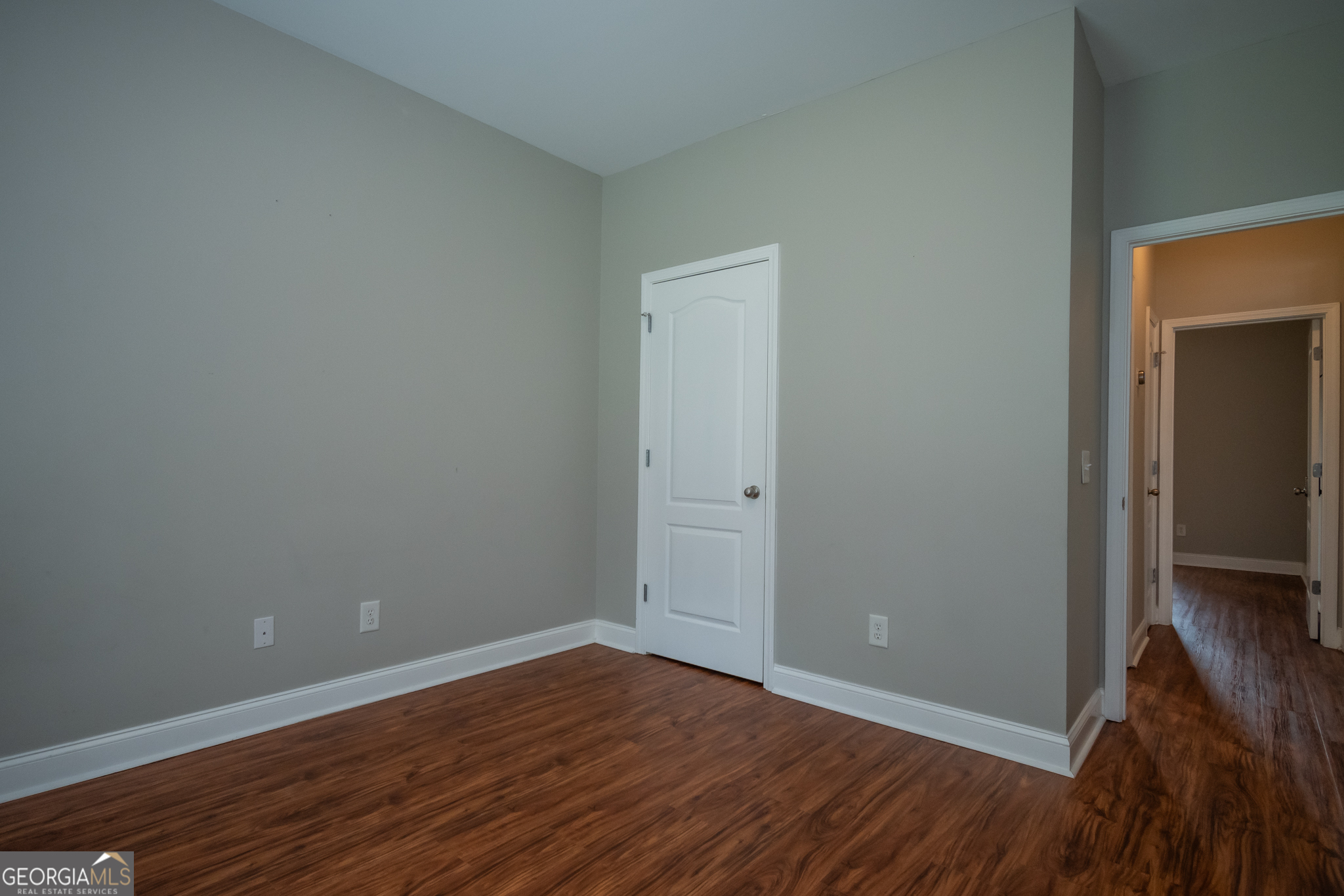 101 Falling Shoals Drive Property Photo 38