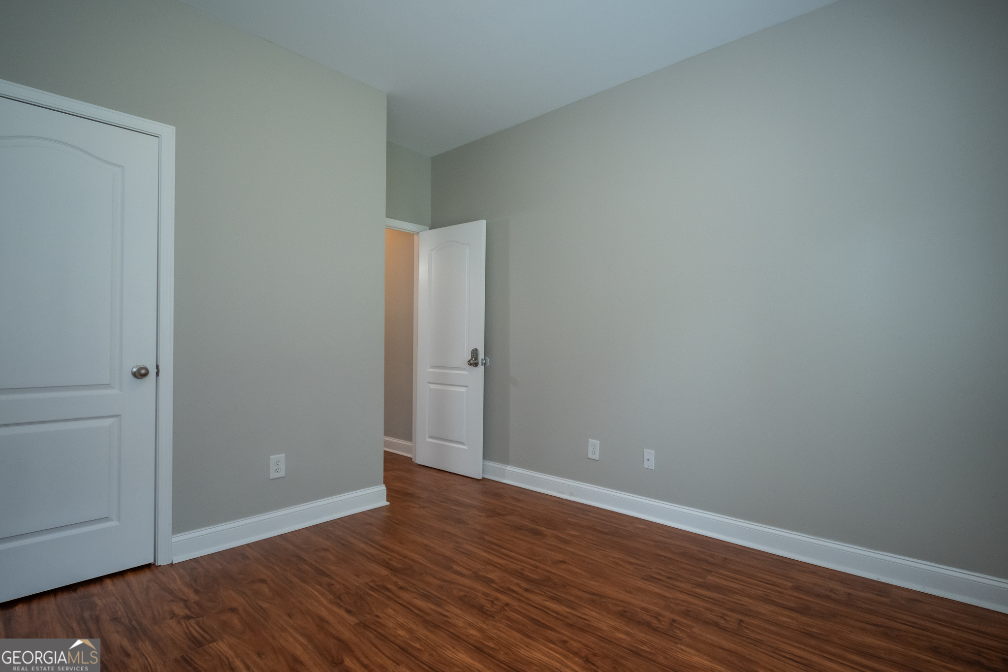 101 Falling Shoals Drive Property Photo 39