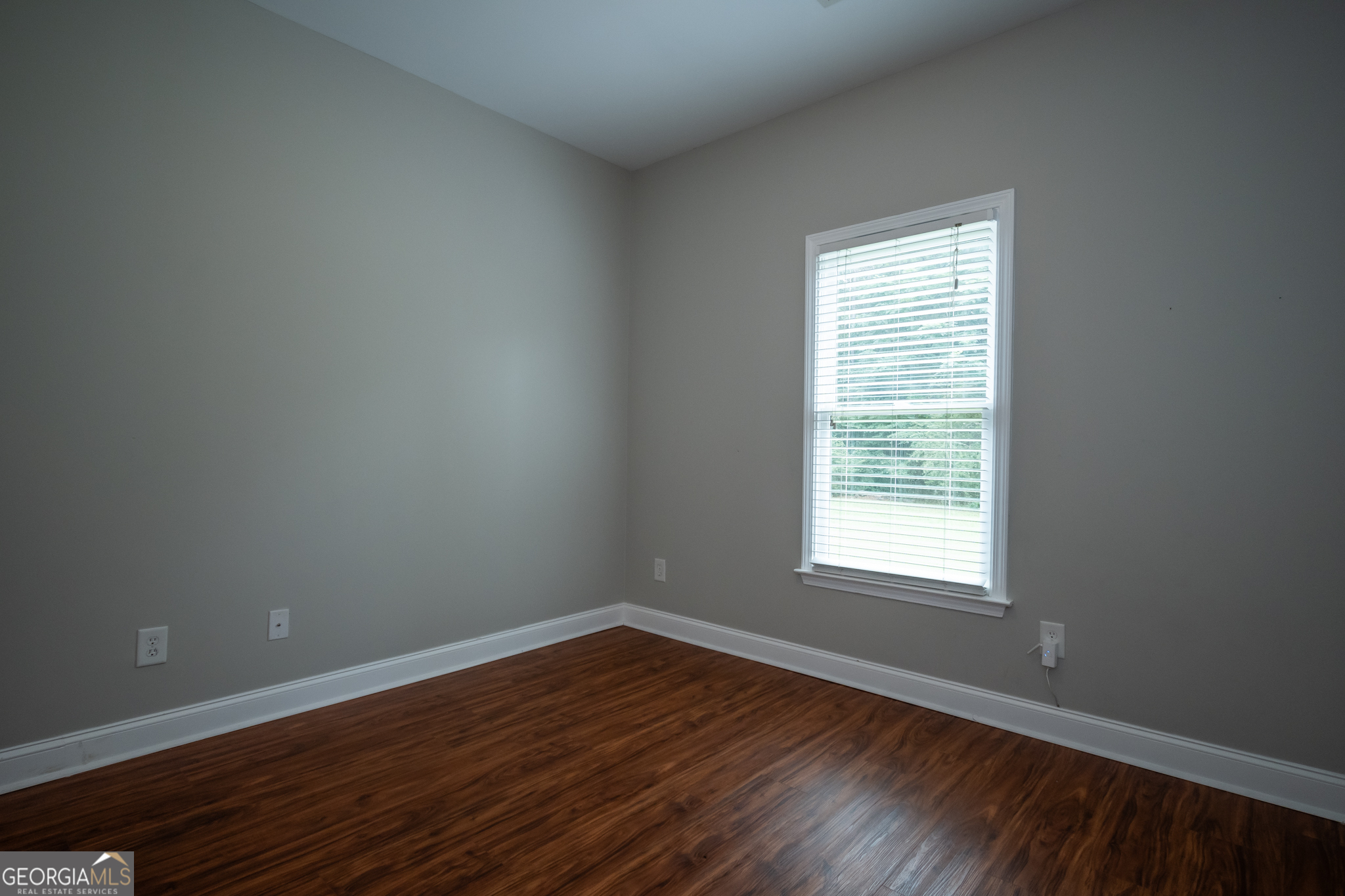 101 Falling Shoals Drive Property Photo 40