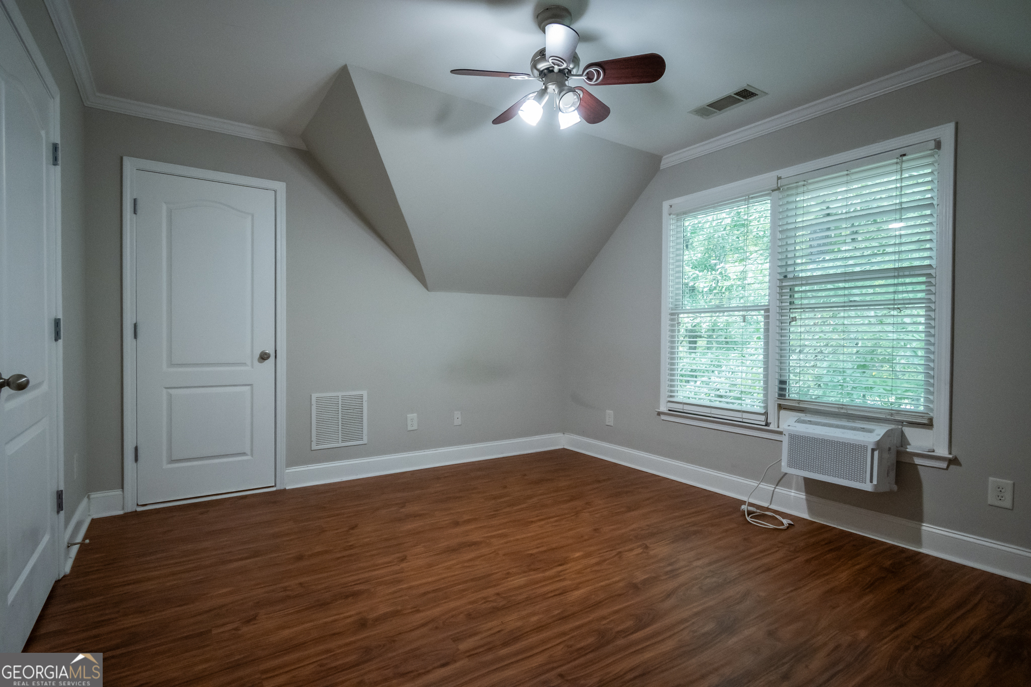 101 Falling Shoals Drive Property Photo 45