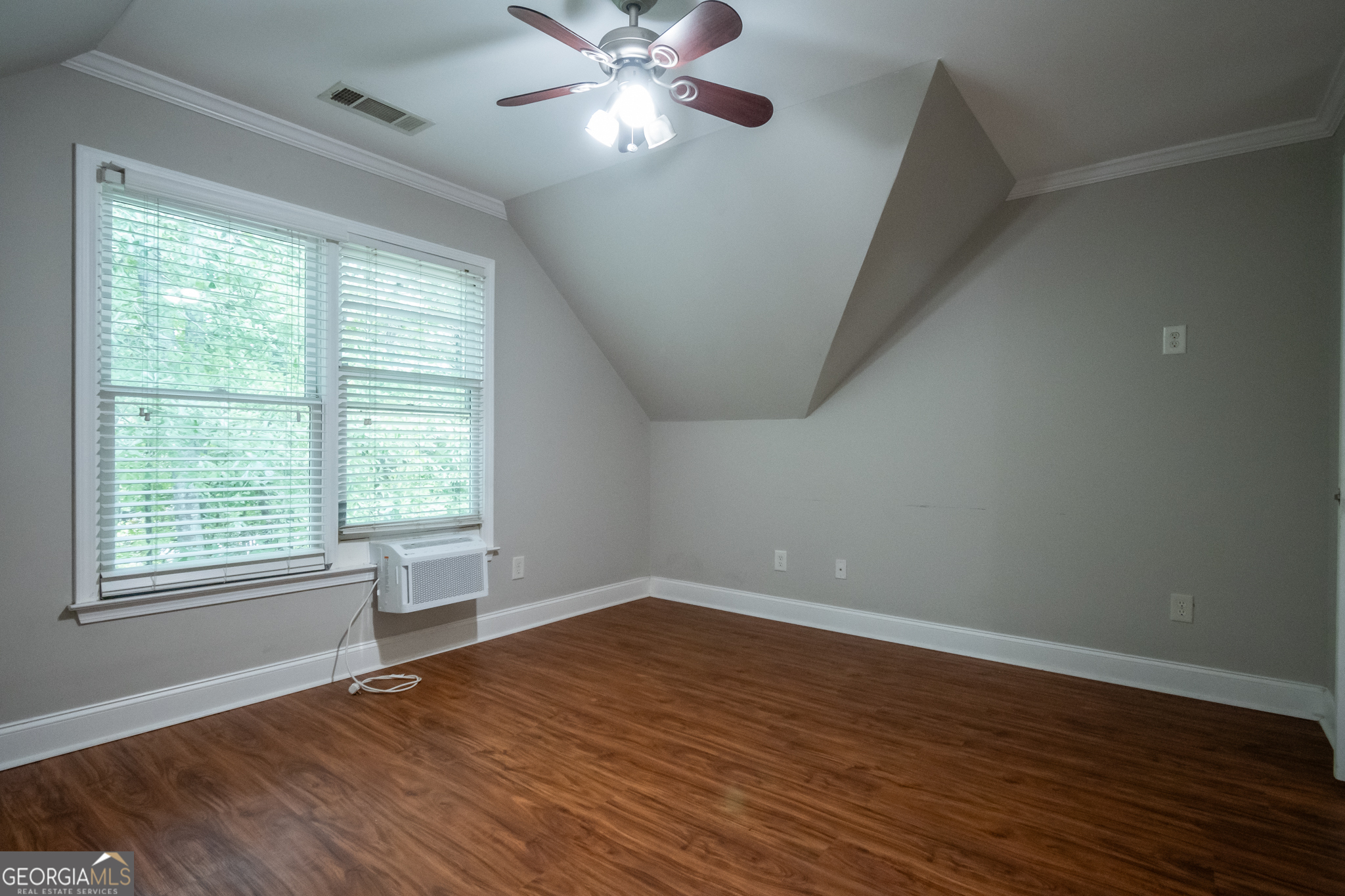 101 Falling Shoals Drive Property Photo 48