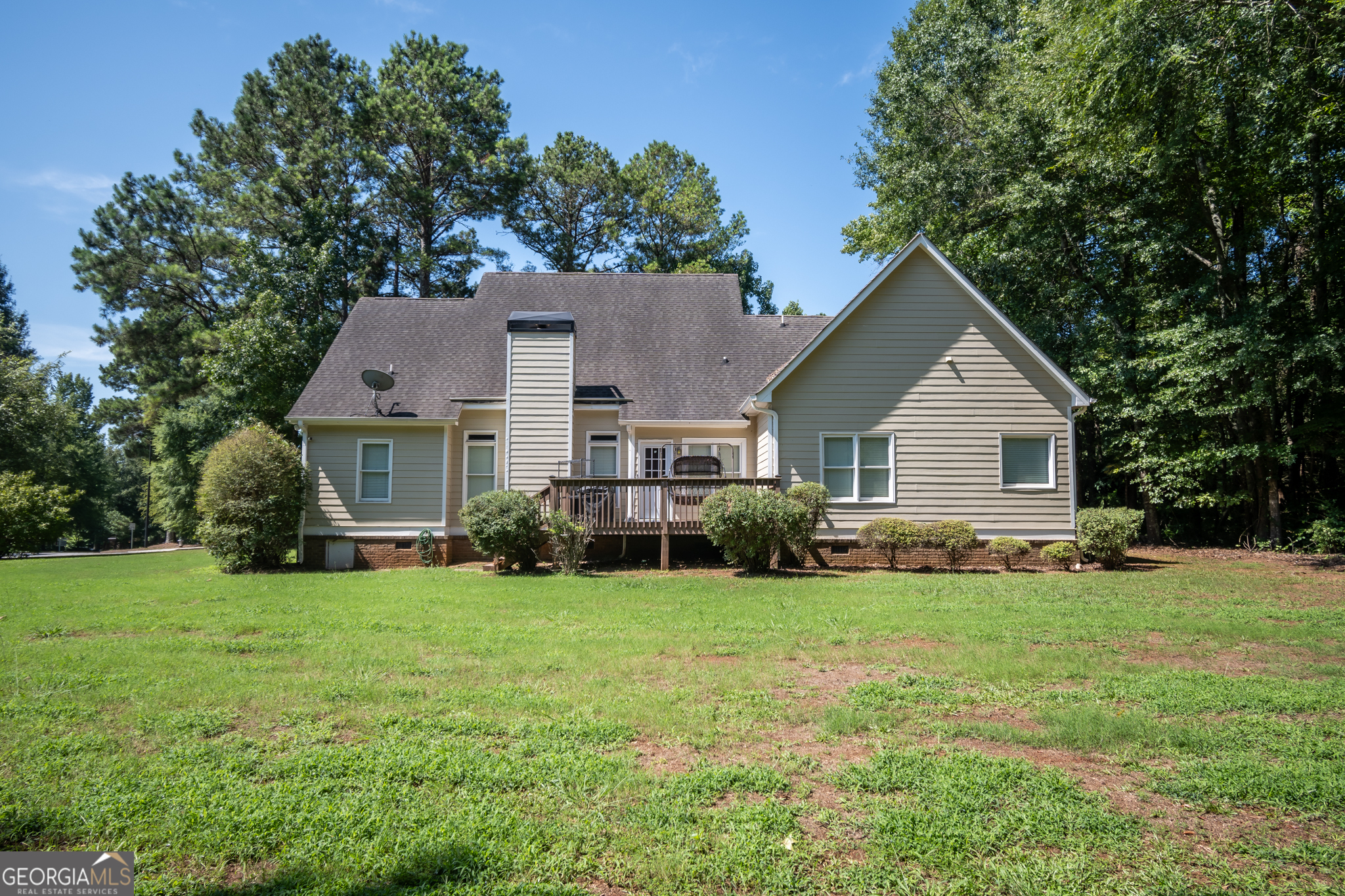 101 Falling Shoals Drive Property Photo 55