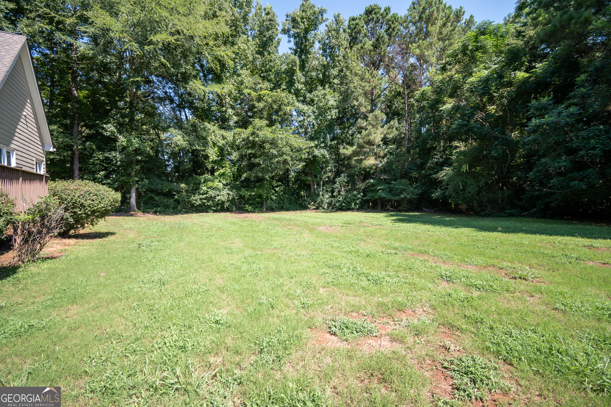 101 Falling Shoals Drive Property Photo 56