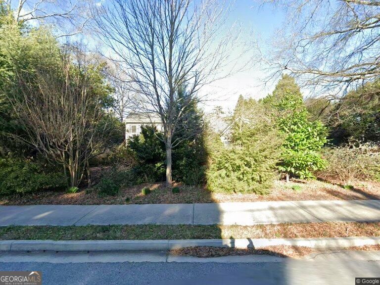4917 Chamblee Dunwoody Road