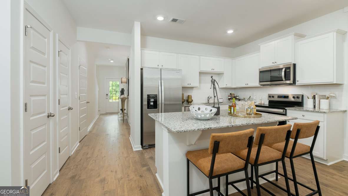 2289 Jamin Bend # 65 Property Photo 1