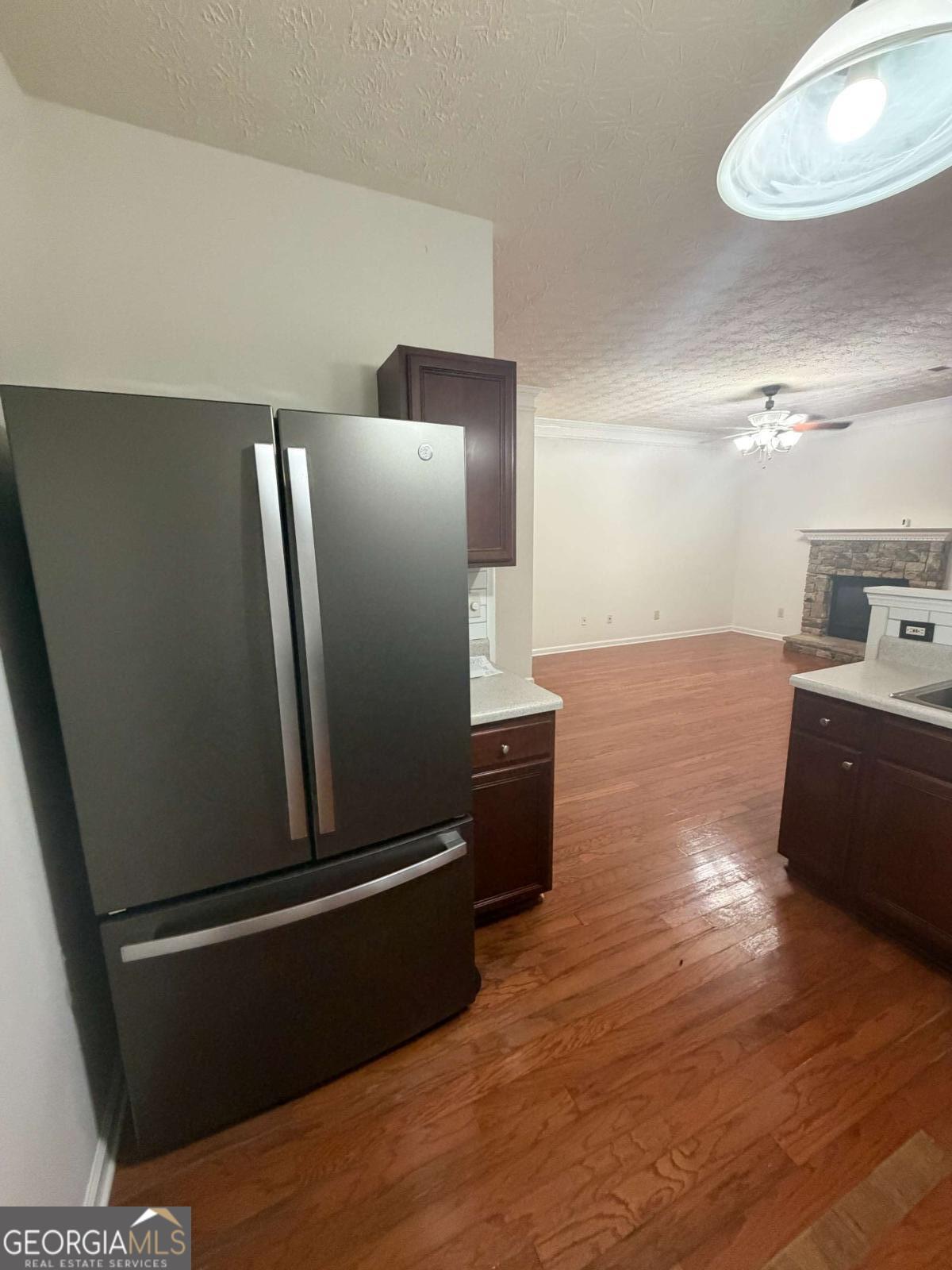 325 Parc River Boulevard Property Photo 6