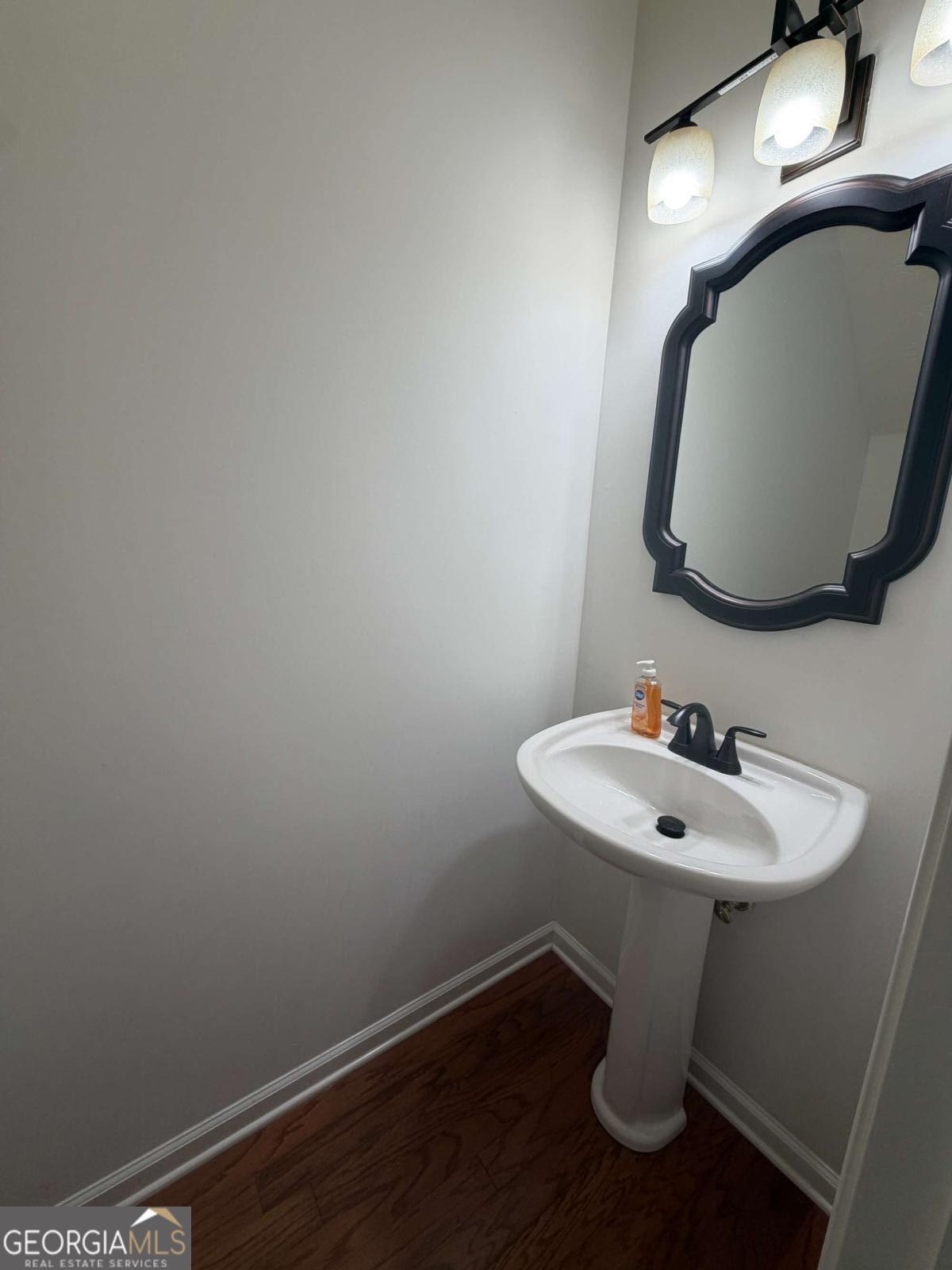 325 Parc River Boulevard Property Photo 9