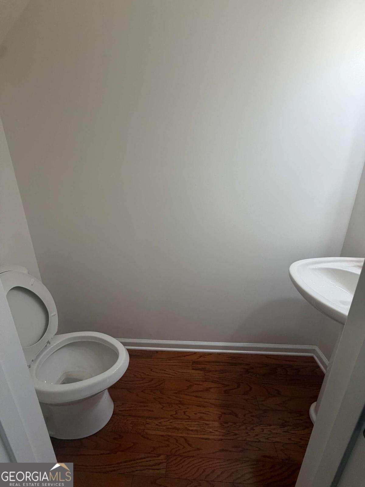 325 Parc River Boulevard Property Photo 10
