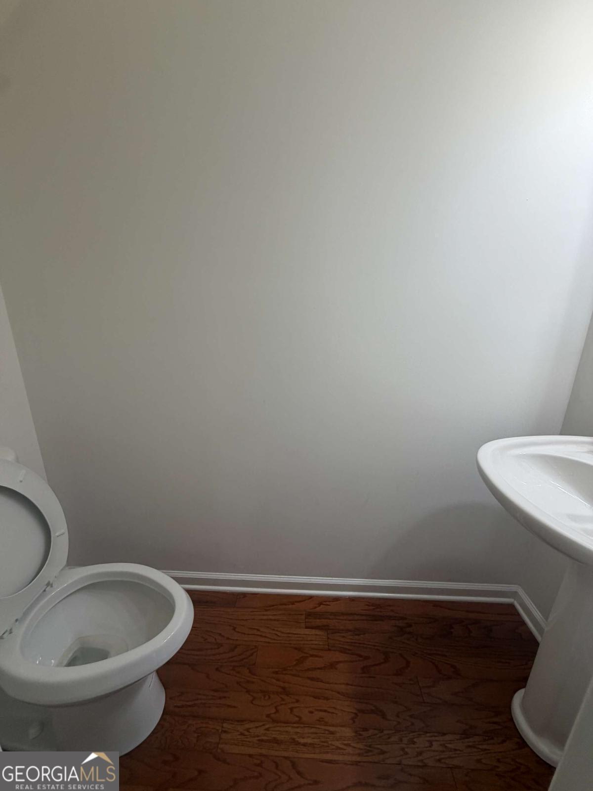 325 Parc River Boulevard Property Photo 11
