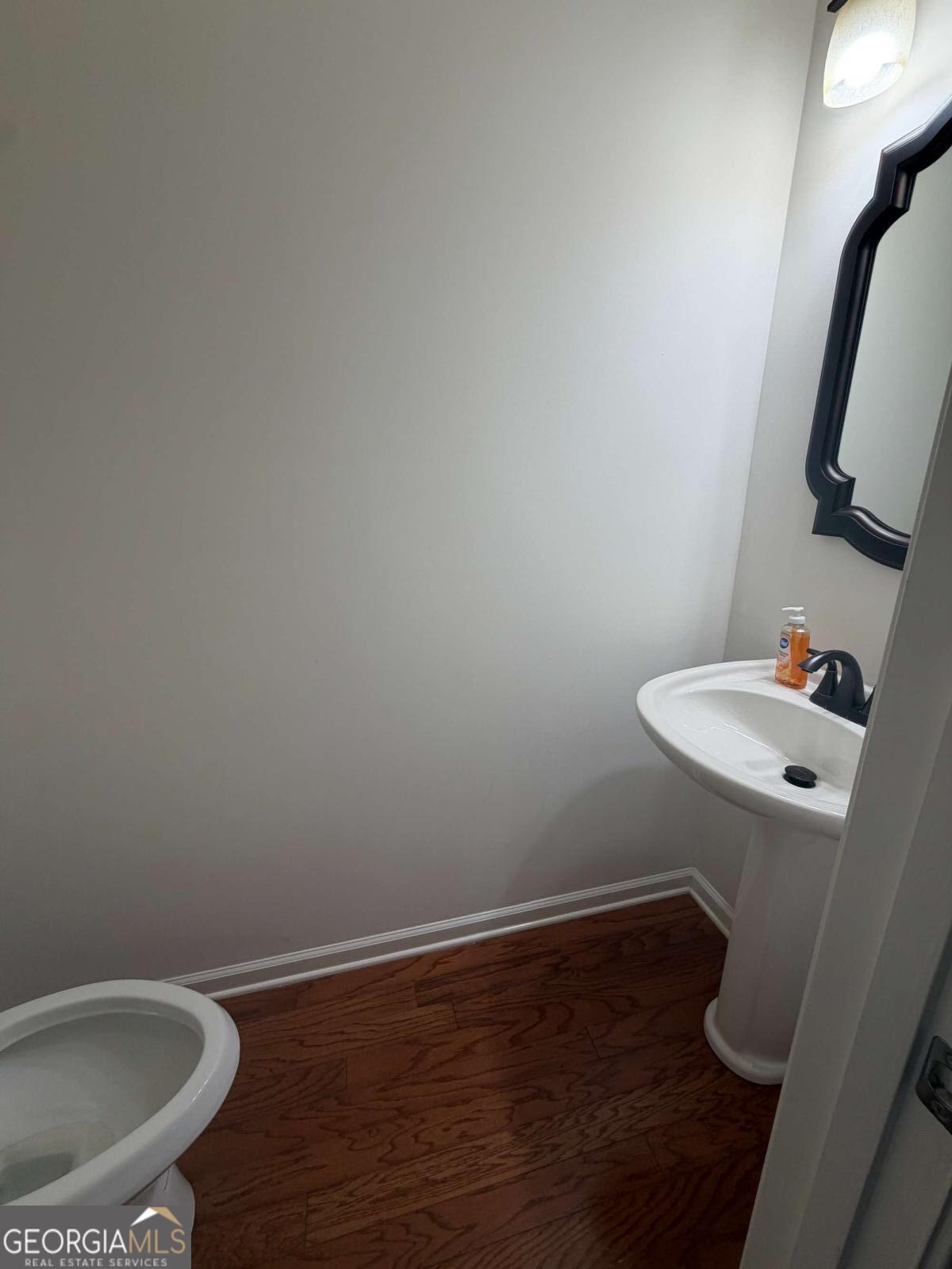 325 Parc River Boulevard Property Photo 12