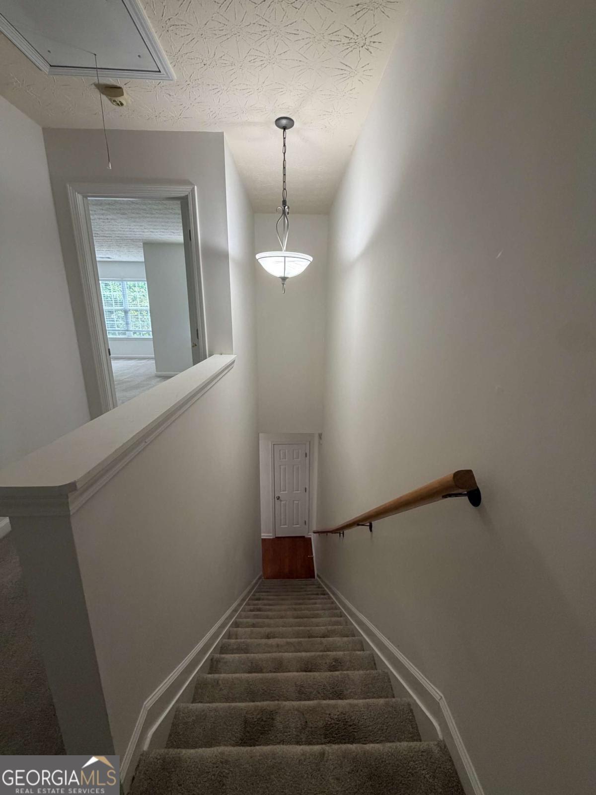 325 Parc River Boulevard Property Photo 14