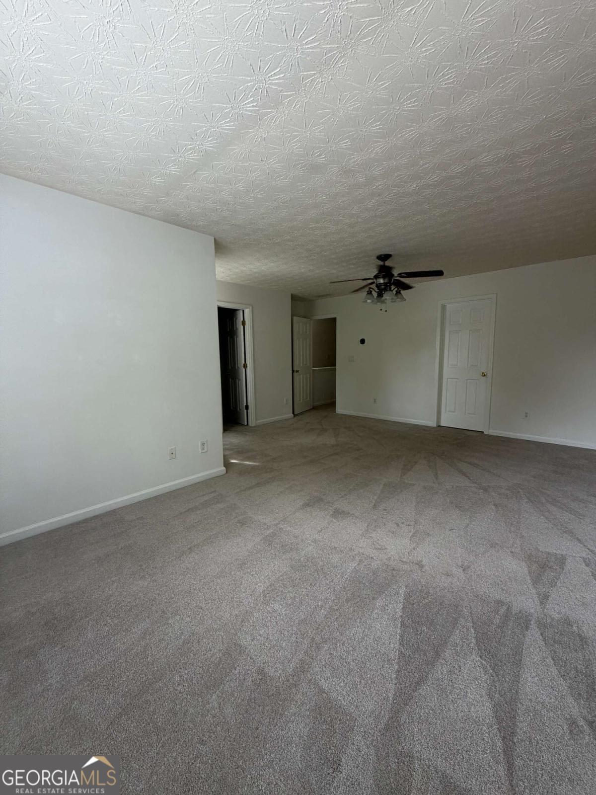 325 Parc River Boulevard Property Photo 17