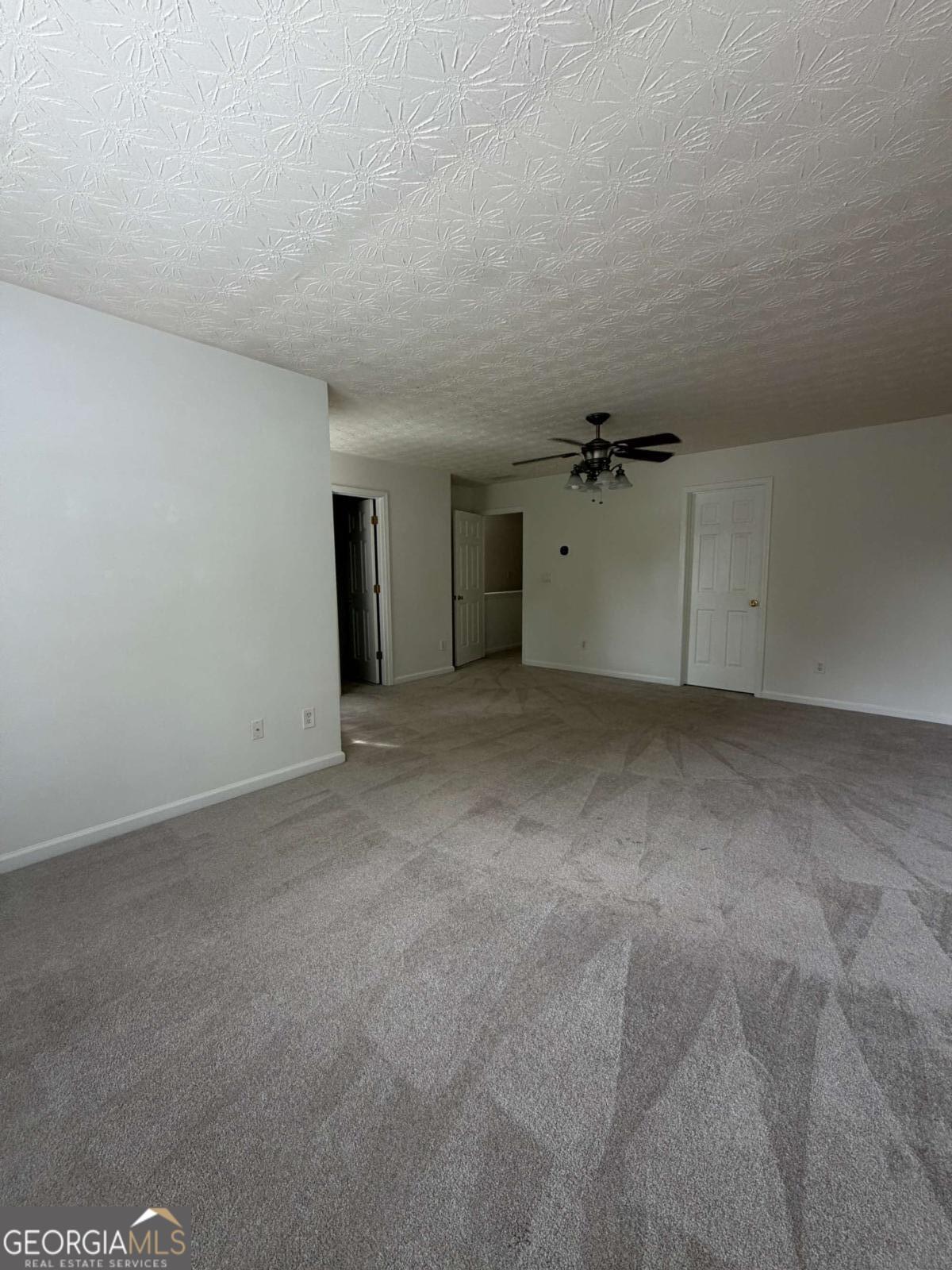 325 Parc River Boulevard Property Photo 18