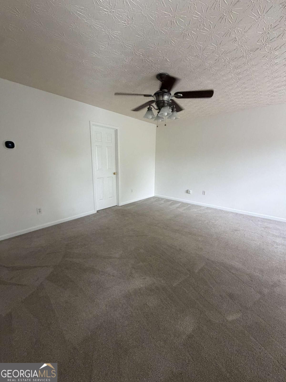 325 Parc River Boulevard Property Photo 19