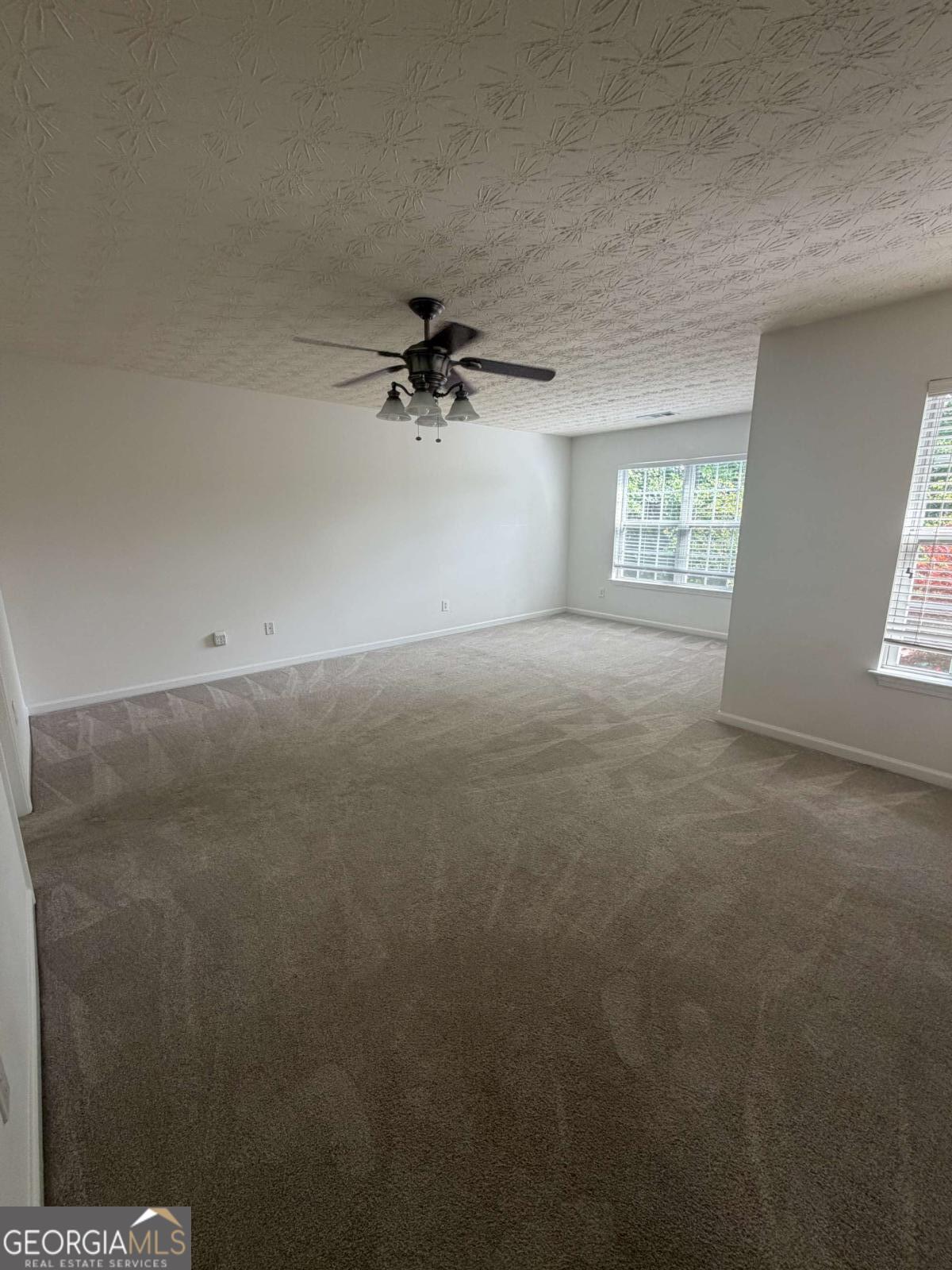 325 Parc River Boulevard Property Photo 20