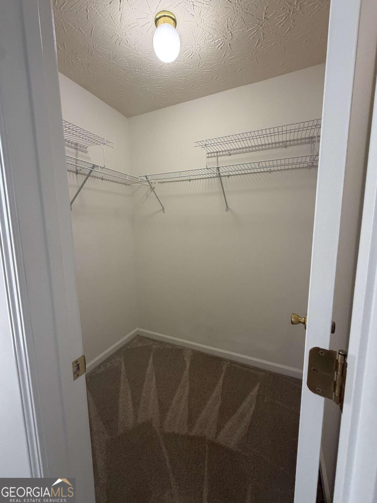 325 Parc River Boulevard Property Photo 21