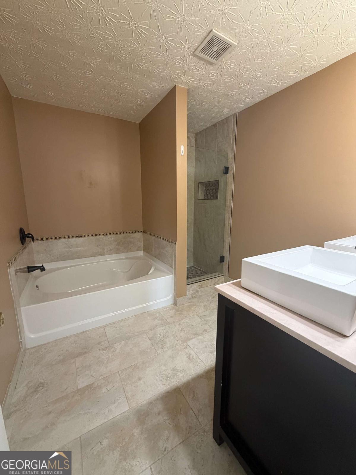 325 Parc River Boulevard Property Photo 22