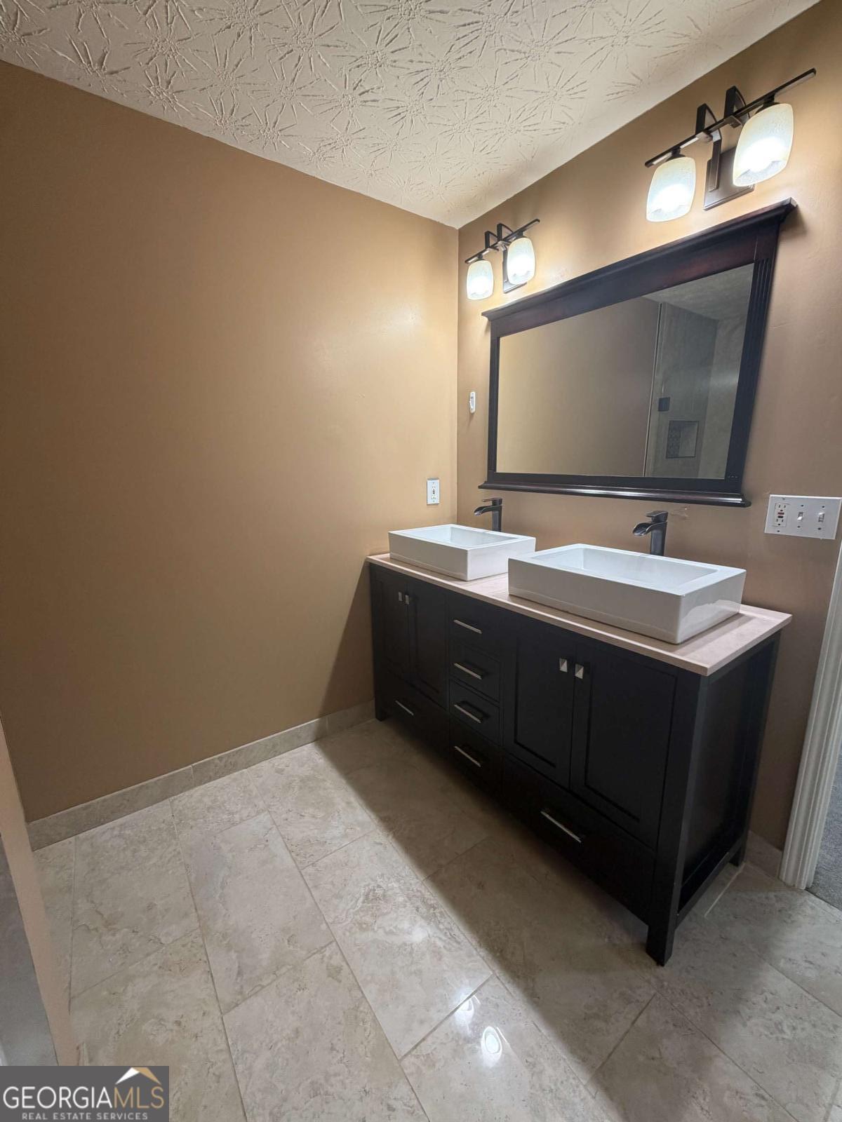 325 Parc River Boulevard Property Photo 23