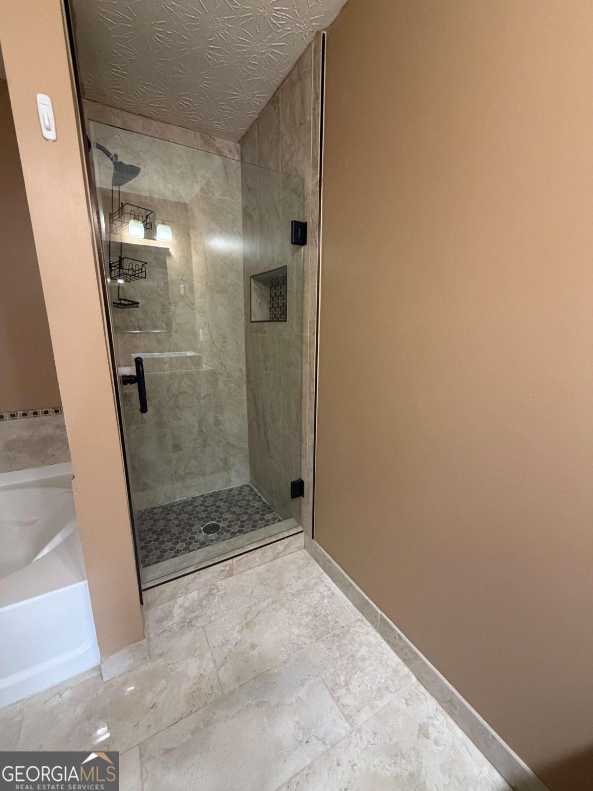 325 Parc River Boulevard Property Photo 24