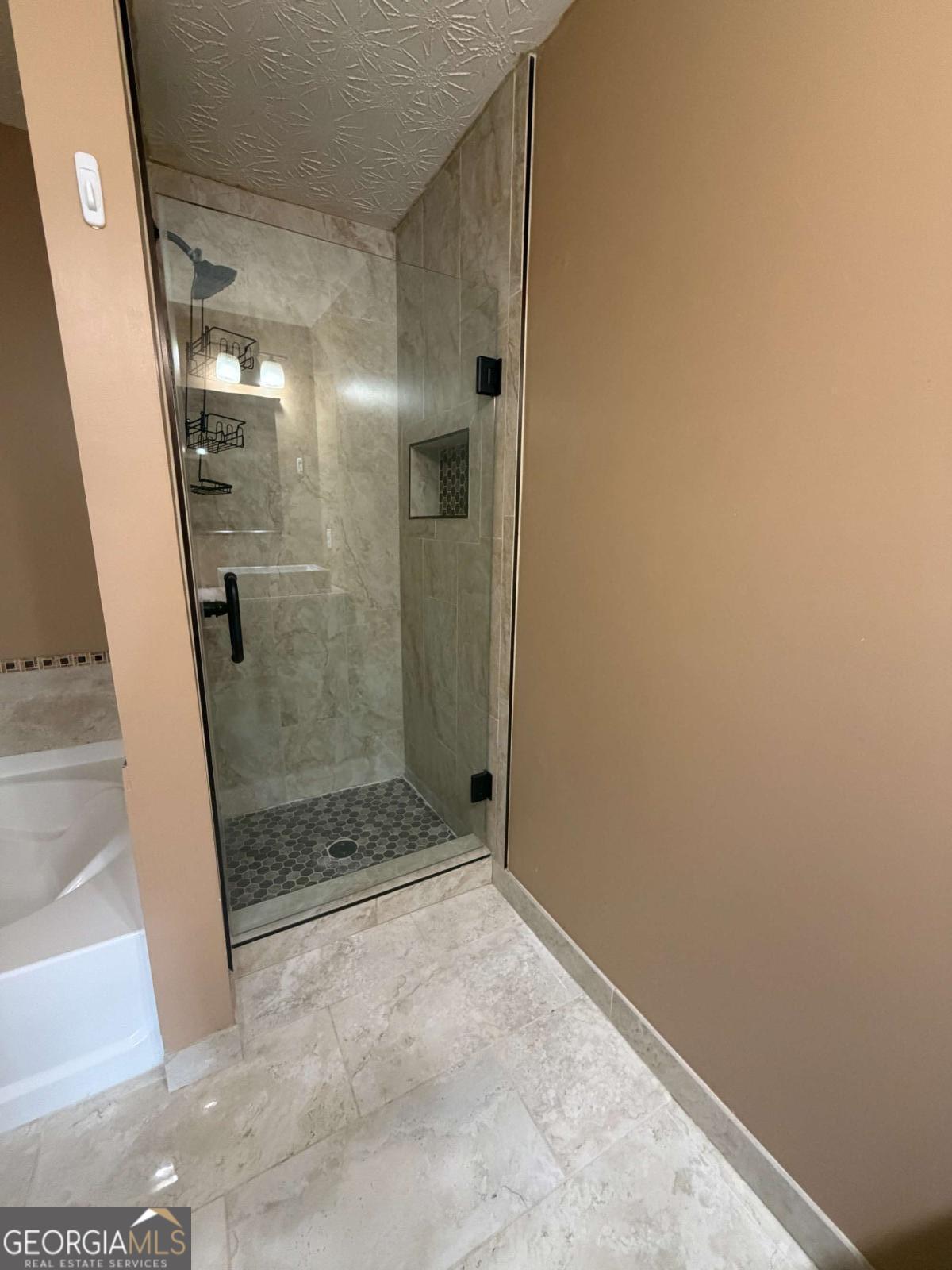 325 Parc River Boulevard Property Photo 25