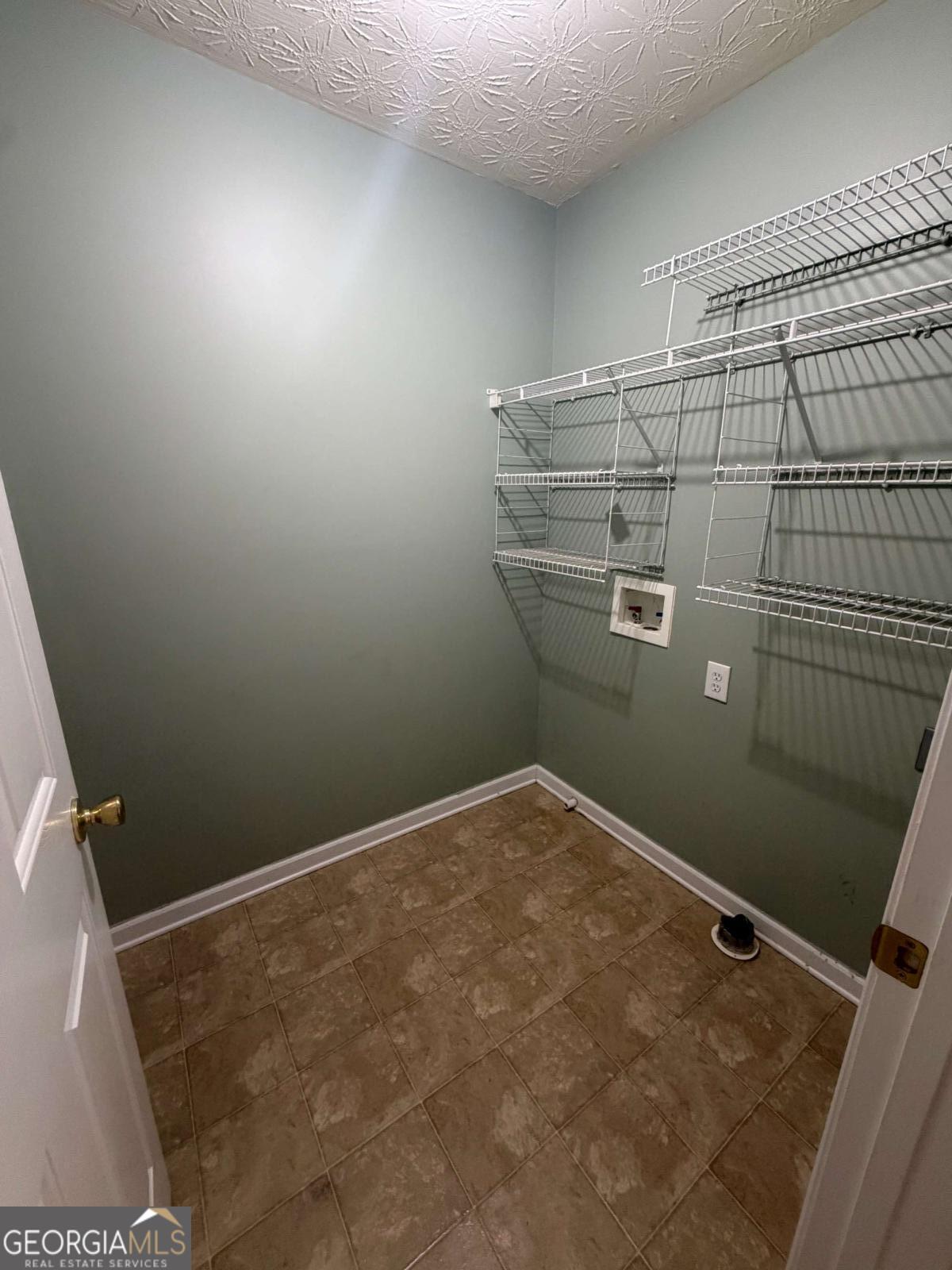 325 Parc River Boulevard Property Photo 29