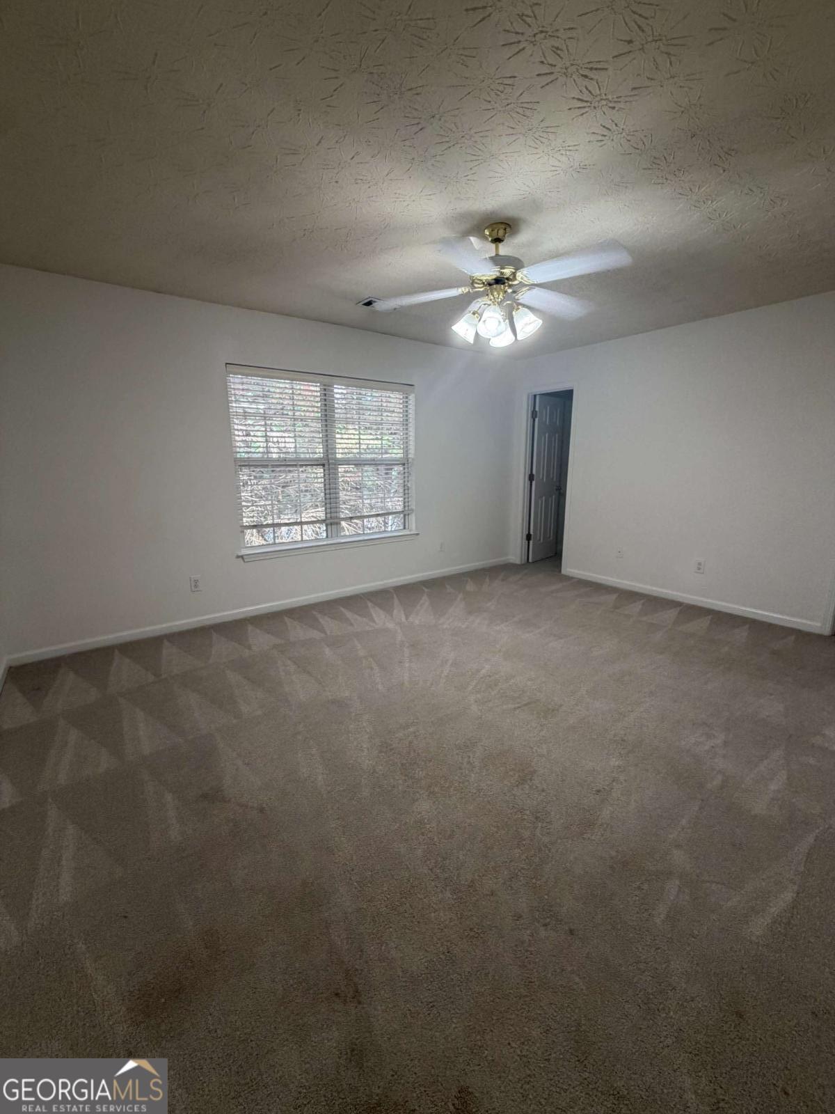 325 Parc River Boulevard Property Photo 30