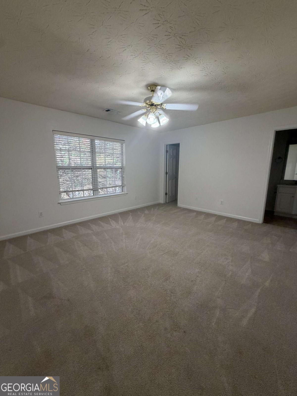 325 Parc River Boulevard Property Photo 31