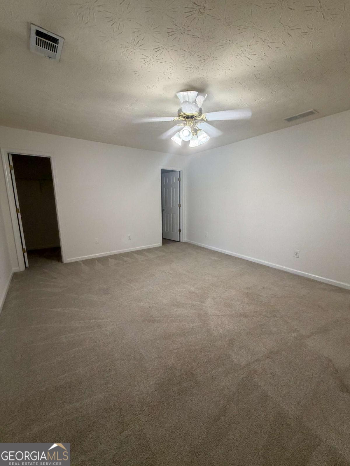 325 Parc River Boulevard Property Photo 32