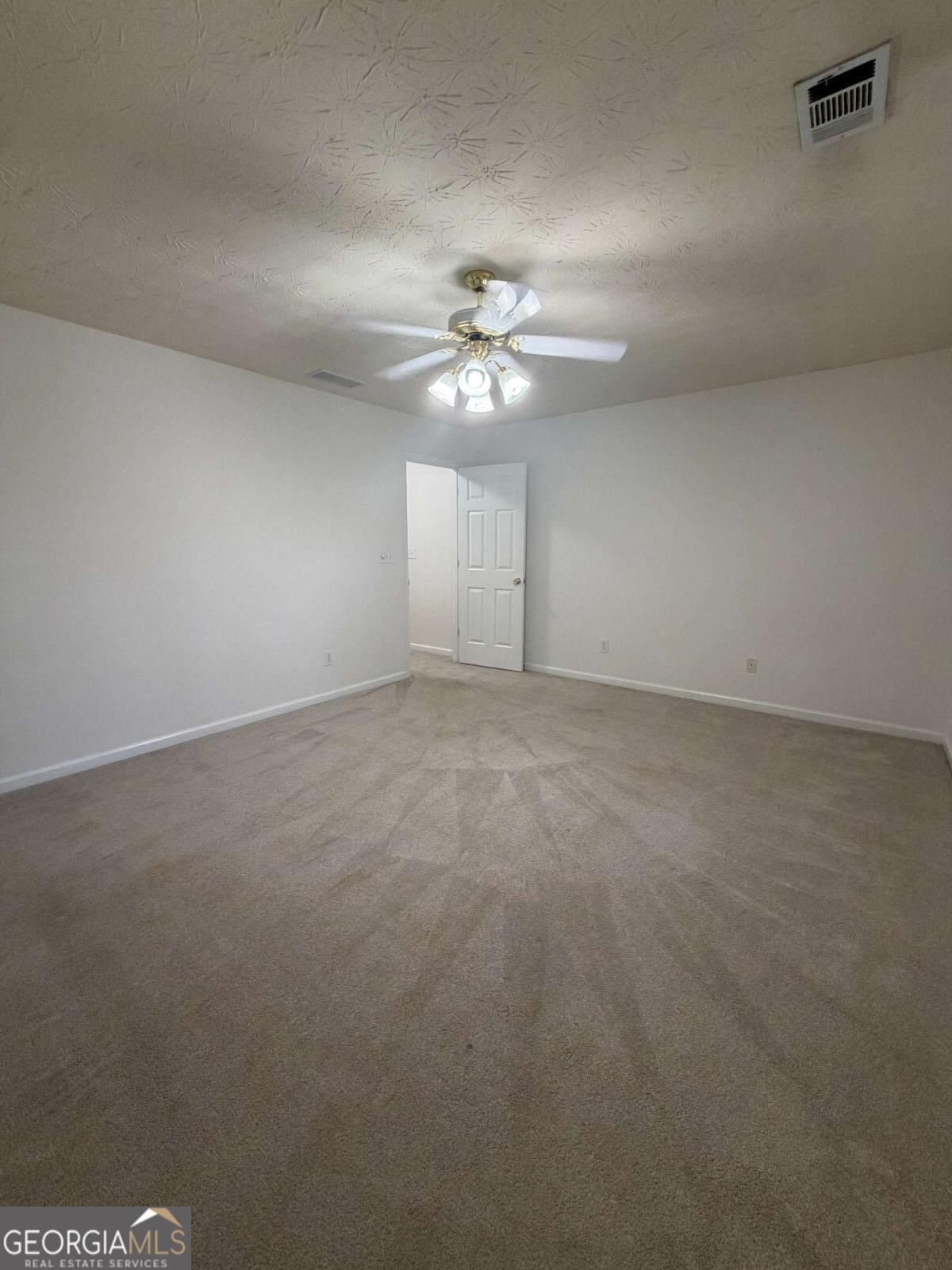 325 Parc River Boulevard Property Photo 33