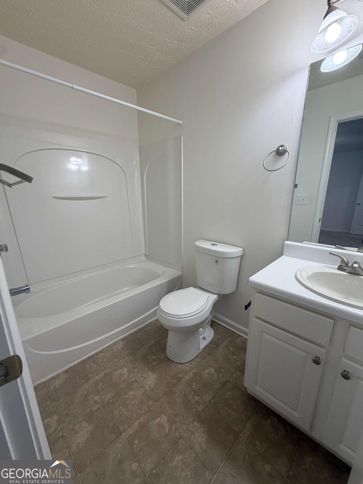 325 Parc River Boulevard Property Photo 34