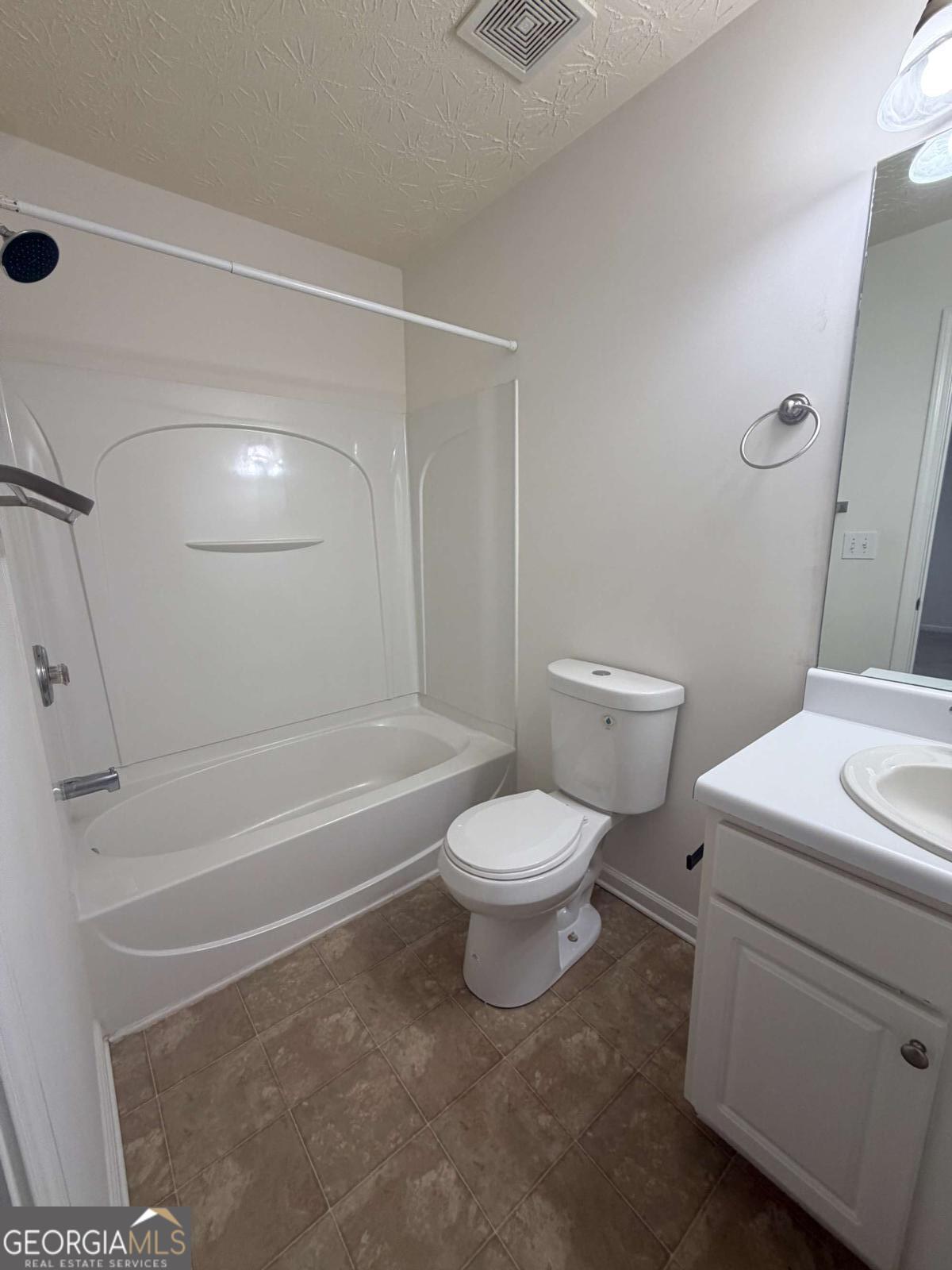 325 Parc River Boulevard Property Photo 35