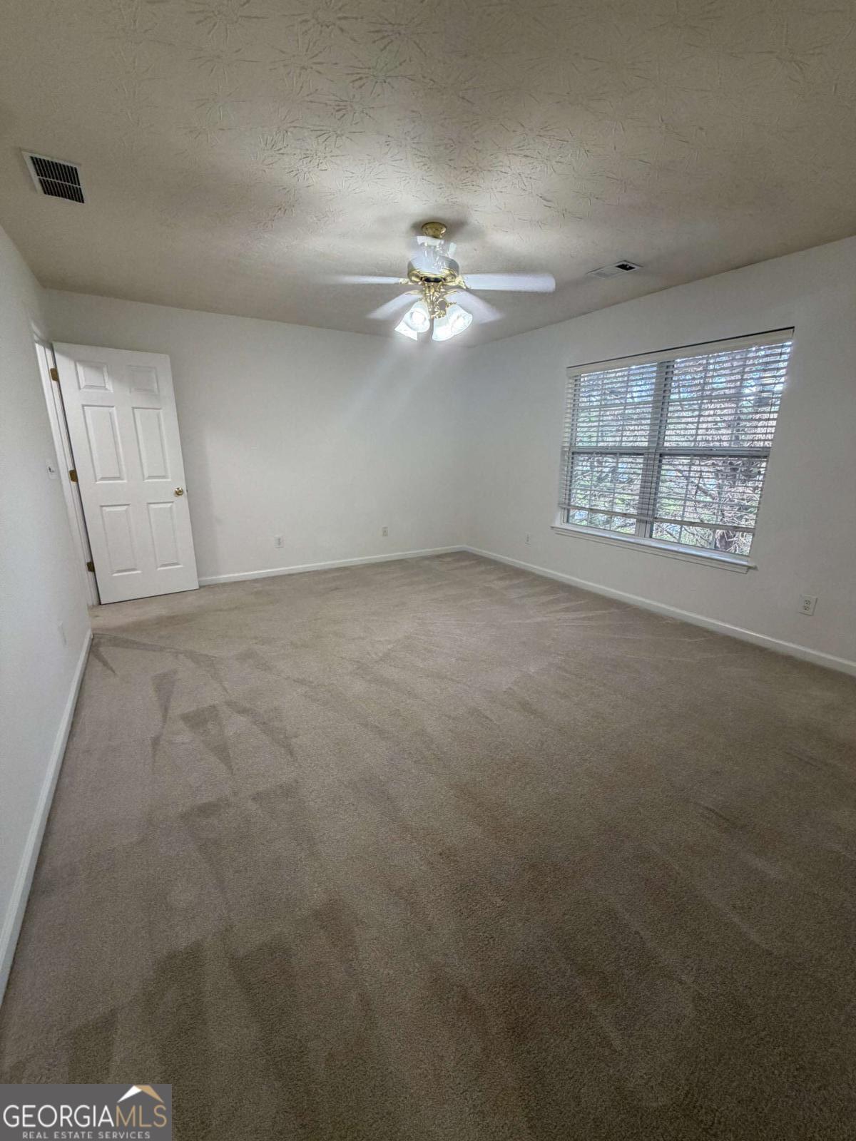 325 Parc River Boulevard Property Photo 36