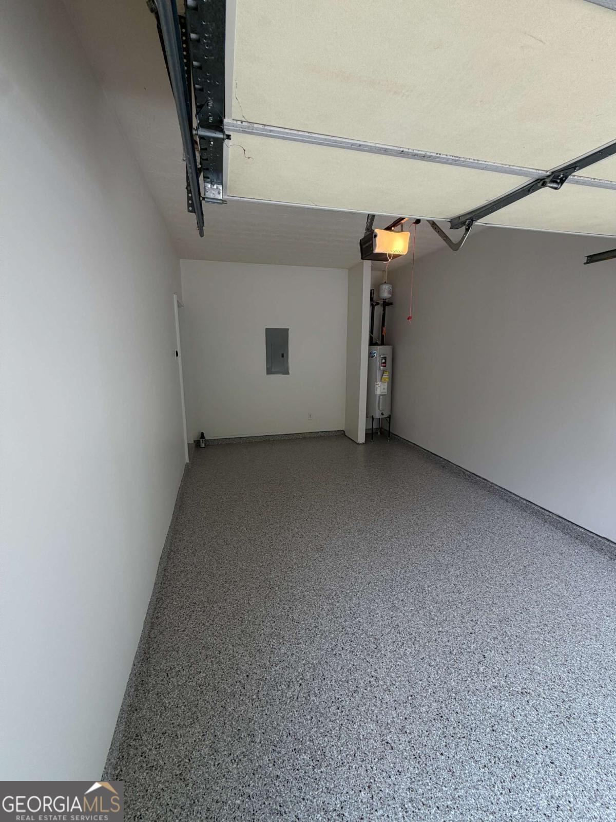 325 Parc River Boulevard Property Photo 38
