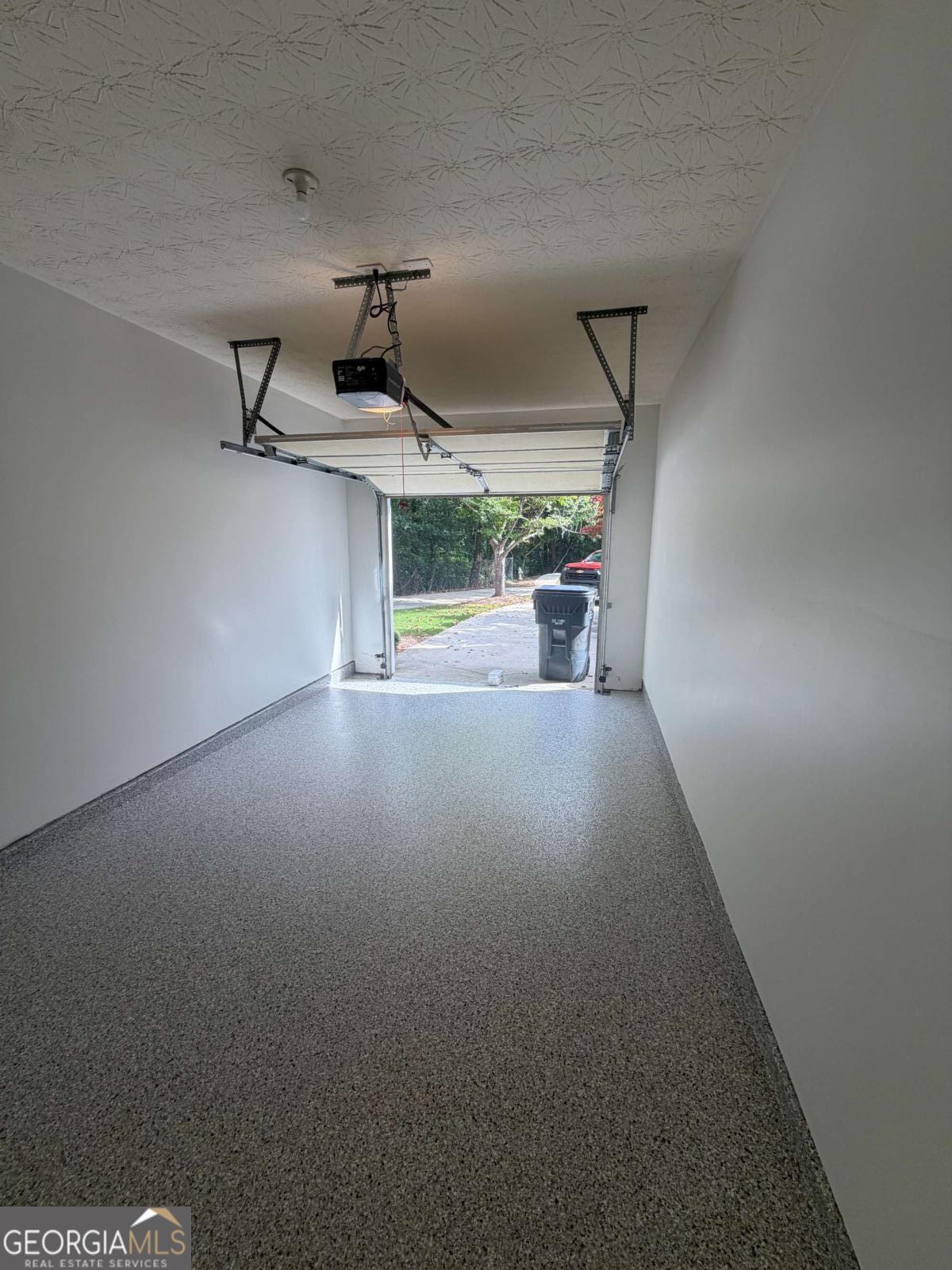 325 Parc River Boulevard Property Photo 39