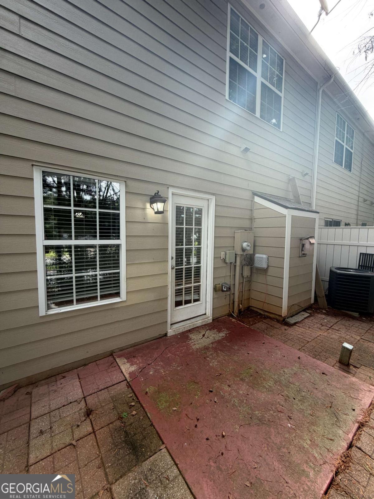 325 Parc River Boulevard Property Photo 40