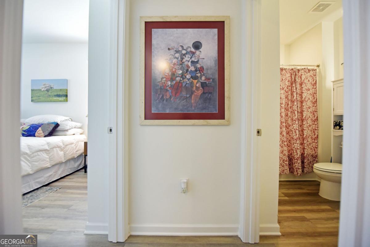 25 Grove Loop # 51 Property Photo 30
