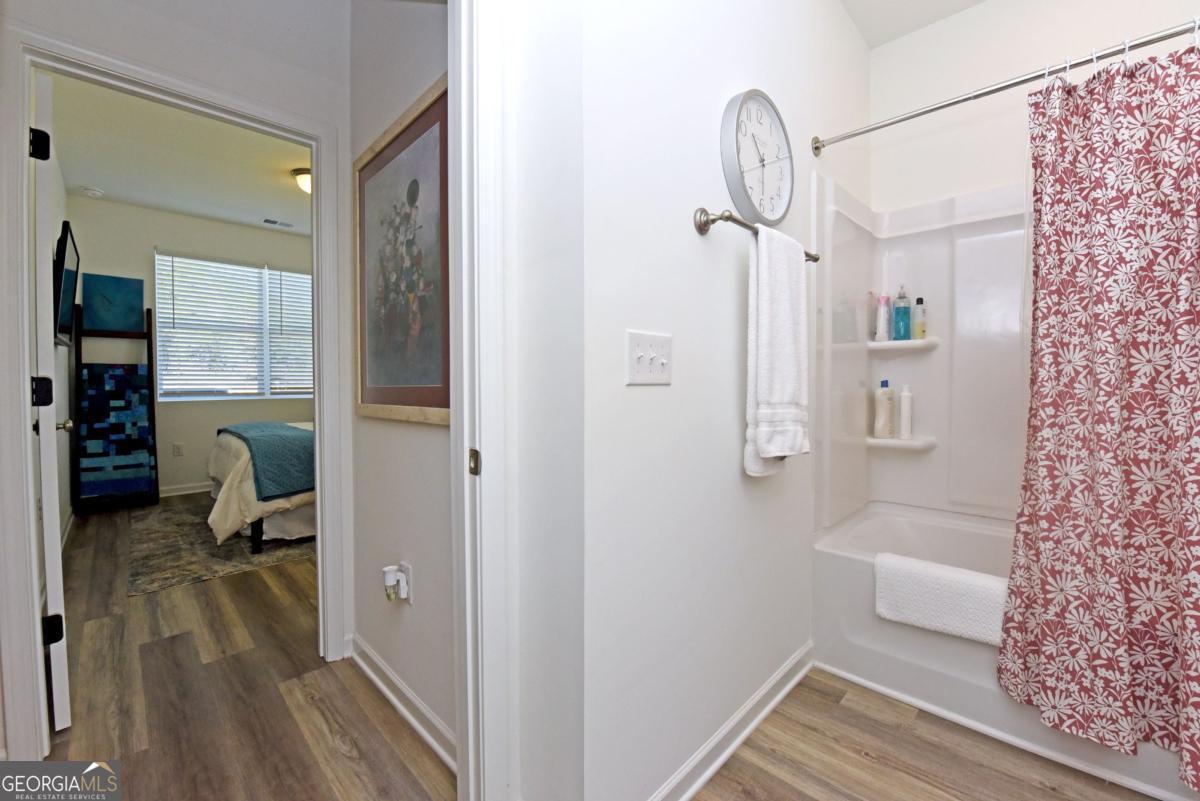 25 Grove Loop # 51 Property Photo 35