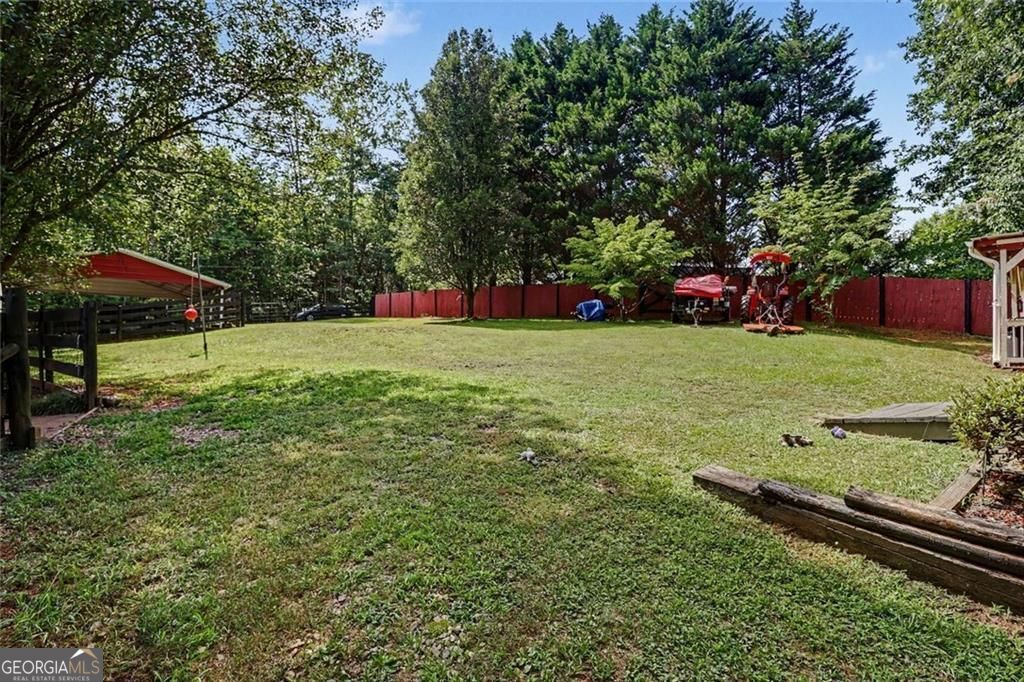 104 Pratten Drive Property Photo 10