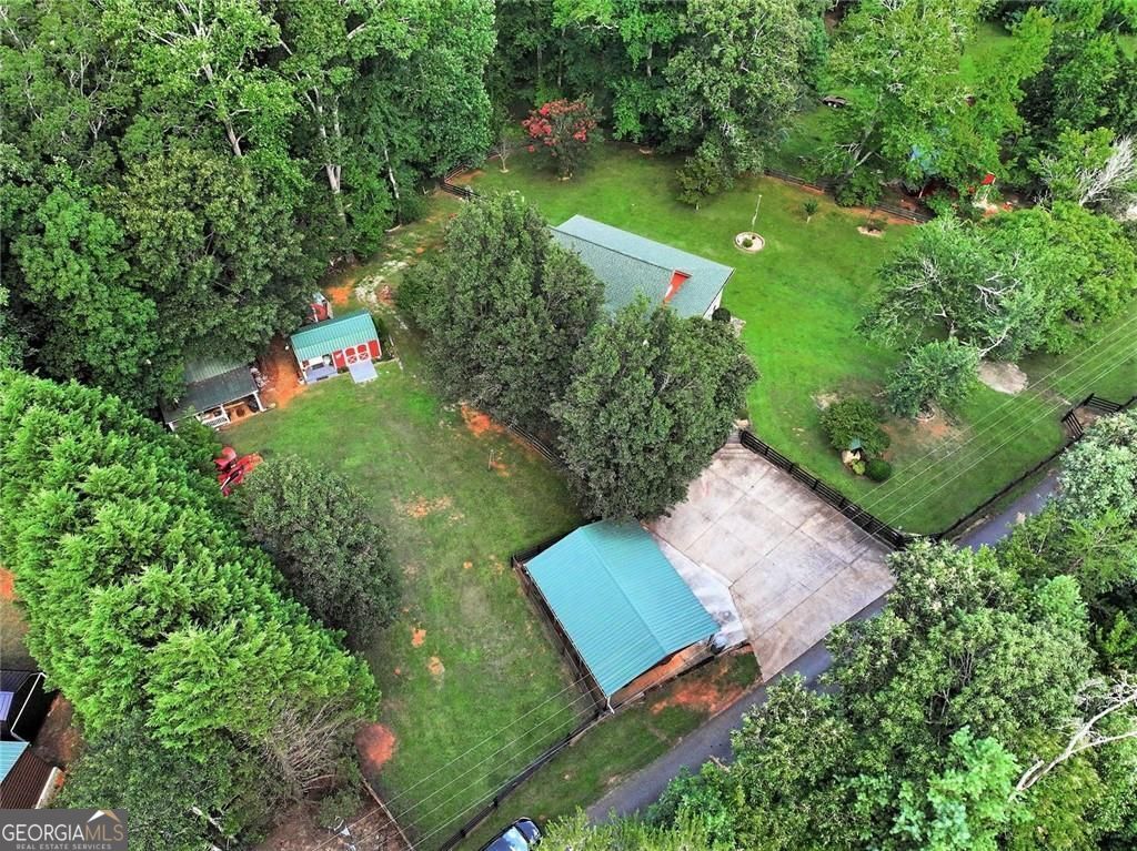104 Pratten Drive Property Photo 12