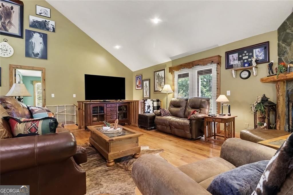 104 Pratten Drive Property Photo 19