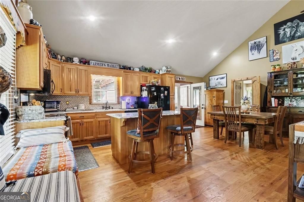 104 Pratten Drive Property Photo 23
