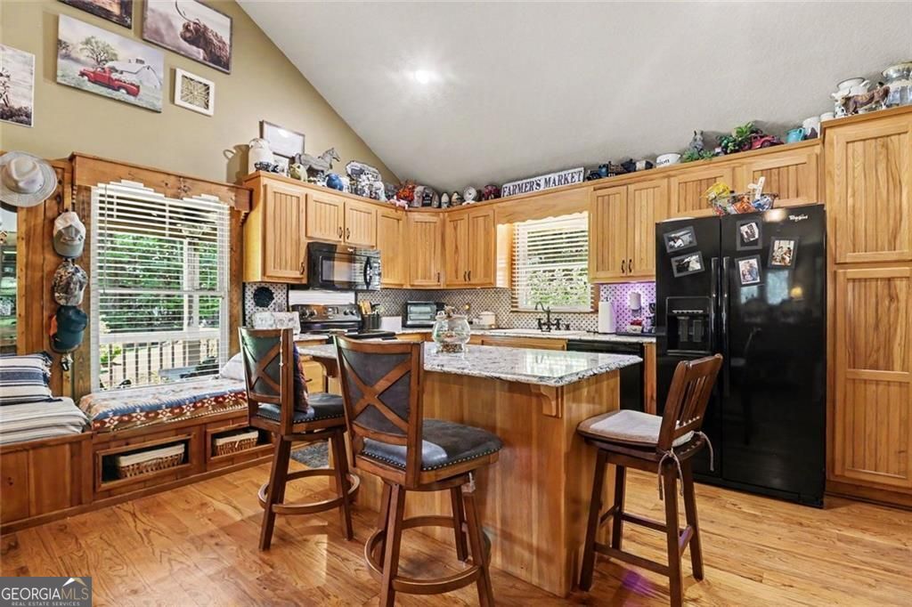 104 Pratten Drive Property Photo 24