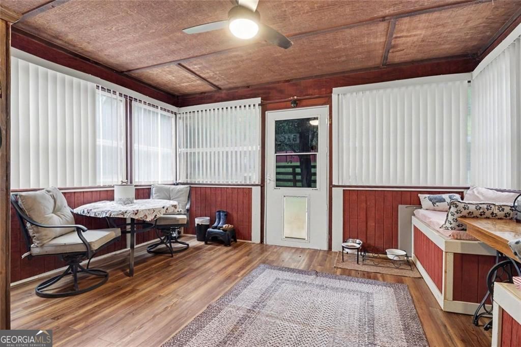 104 Pratten Drive Property Photo 30