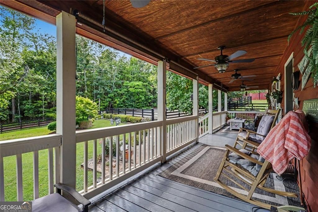 104 Pratten Drive Property Photo 31
