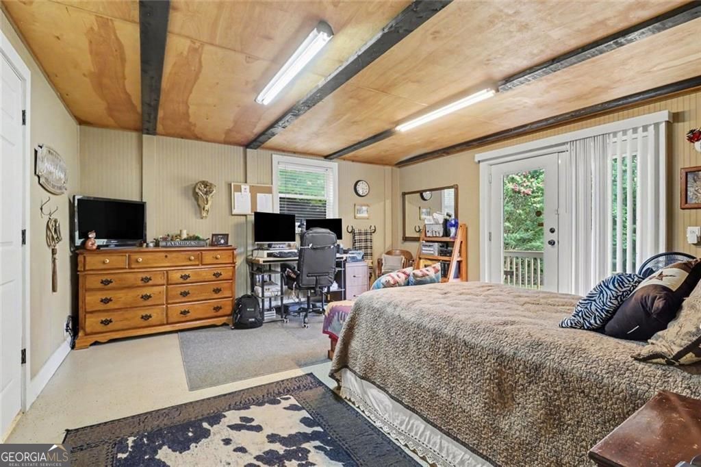104 Pratten Drive Property Photo 33