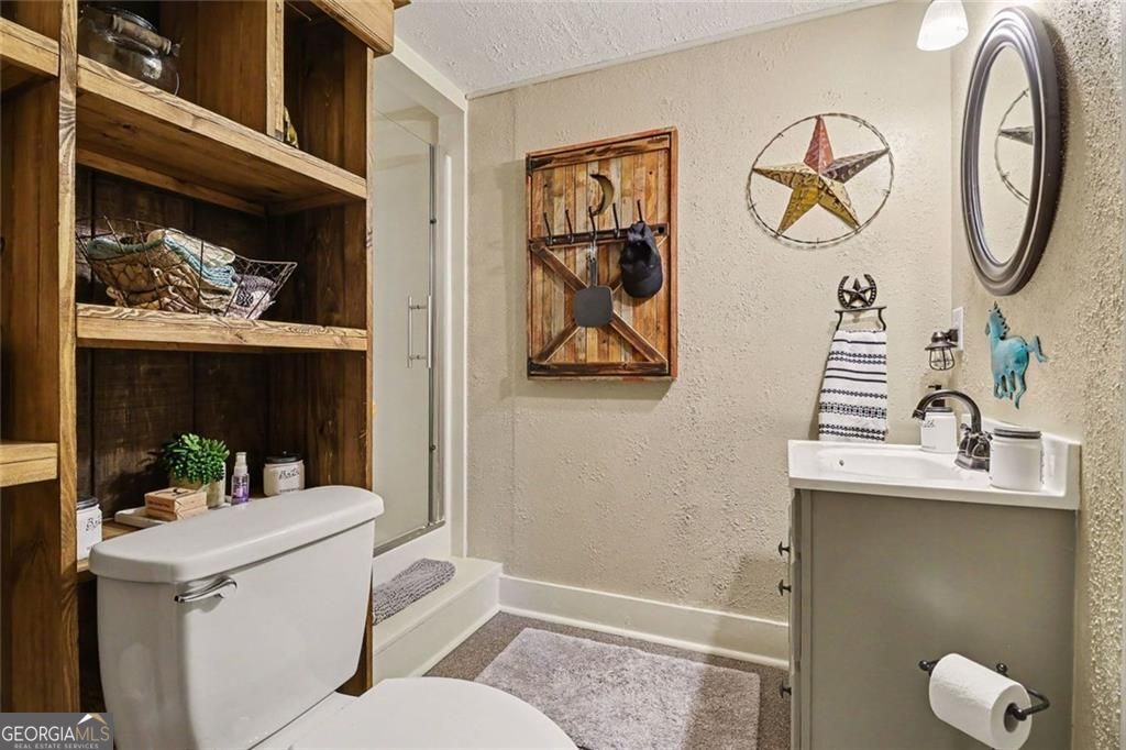 104 Pratten Drive Property Photo 34