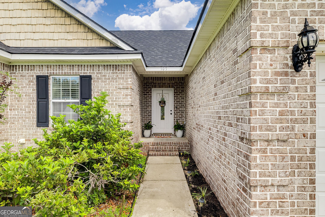 105 Harvest Drive Property Photo 3